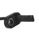 thumbnail image 1 of Sensor de velocidad de la rueda, SW de la rueda ABS delantera izquierda Sensor de velocidad de la rueda delantera izquierda optimizado para la excelencia, 1 of 8