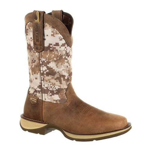 walmart desert boots