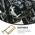 thumbnail image 3 of KONTONTY 1Pack Metal Valve Spring Compressor for Overhead Valve Spring Compression in Small Engines, 3 of 6
