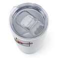 thumbnail image 3 of CafePress - Guitar Stainless Steel Travel Mug - Insulated Stainless Steel Travel Tumbler 20 oz., 3 of 3