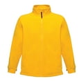 thumbnail image 3 of Regatta Mens Thor III Anti-Pill Fleece Jacket, 3 of 4