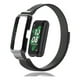 thumbnail image 1 of Correa Con Case Para Huawei Band 6 7 Para Honor Band 6 Funda, 1 of 7