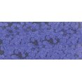thumbnail image 2 of Sulyn Pot Pailleté 4oz Royal, 2 of 2