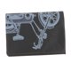 thumbnail image 2 of Funda impermeable para bicicleta, funda protectora contra la lluvia y el polvo, funda para bicicleta para exteriores, almacenamiento Negro espesar, 2 of 9