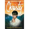 thumbnail image 1 of Pre-Owned Christy, 9780310241638, 0310241634, Paperback,, 1 of 1