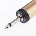thumbnail image 2 of VONKY Lavalier Microphone Mic for Erhu Saxophone Violin Musical Instrument, 2 of 5