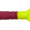 Cajun Purple/Chartreuse, variant on Berkley Gulp! Shrimp Fishing Soft Bait 4" Length, New Penny, per 4