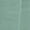 Green, variant on Womens Casual Summer Elastic High Waisted Smocked Cotton Linen Shorts Pants Pleated Cute Beach Flowy Lounge Shorts