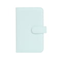 thumbnail image 4 of Pack Impresora instax Mini Link 3 Verde, 4 of 7