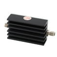 thumbnail image 1 of RF2126 Amplifier, RF Power Amplifier 1500-2600MHz 30DB Gain  for Radio, 1 of 7