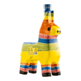 thumbnail image 3 of Tequila Taco Tuesday Piñata Blanco 750 Ml Taco Tuesday Tequila, Blanco, 3 of 3