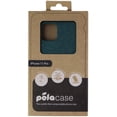thumbnail image 2 of Pela Compostable Eco-Friendly Case for Apple iPhone 11 Pro - Green, 2 of 3