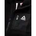 thumbnail image 6 of Reebok Toddler Polar Fleece Jacket with Hood, Sizes 2T-5T, 6 of 9