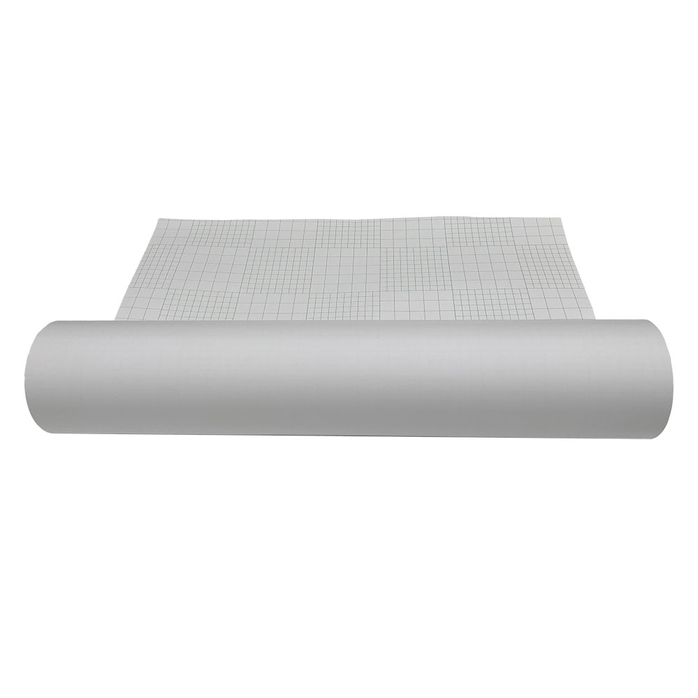 INTSUPERMAI 0.69x31 Yard Cloud Silk Cold Laminating Film for Office Supplies