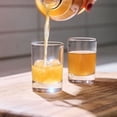 thumbnail image 3 of Wedderspoon Apple Cider Vinegar with Monofloral Manuka Honey & The Mother, 25 fl oz Bottle, 3 of 6