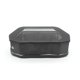 thumbnail image 4 of Motorcycle Air Filter Intake Cleaner for SCR950 XV950 XV950R XVS950 XV 950 R XVS 1300 XVS1300 2014-2018, 4 of 4