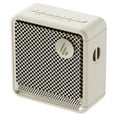 thumbnail image 2 of Edifier Portable Bluetooth Speaker with IP67 Waterproof & Dustproof, 12 Hours Playtime, Wireless Connectivity for Home Office Outdoor - Ivory, 2 of 6