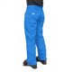 thumbnail image 2 of Trespass - Pantalones elásticos impermeables para esquiar modelo Westend para hombre (Azul) Trespass UTTP3198_blue, 2 of 2