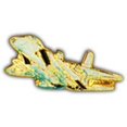 thumbnail image 1 of EagleEmblems P15612 PIN-APL,F-015E Eagle (1.5''), 1 of 3