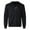 F-Black, variant on 2025 Men's Casual Jackets Men Slim Winter Coat Mens Cold Weather Jacket Lapel Collar Long Sleeve Hooded Mens Coat Padded Jacket Vintage Jacket Thicken