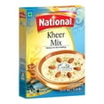 thumbnail image 1 of KHEER MIX, 1 of 4