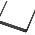 thumbnail image 2 of Replacement Digitizer Compatible For iPad Pro 12.9" 2nd Gen (2017) (Glass Separation Required) (Premium) (Black), 2 of 8