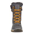 thumbnail image 3 of Santana Canada Milly pour Femmes en Gris/moutarde, 7 US, 3 of 5