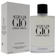 thumbnail image 4 of Perfume Giorgio Armani Acqua Di Gio EDP 125ml Hombre, 4 of 9