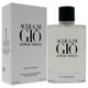thumbnail image 4 of Perfume Giorgio Armani Acqua Di Gio EDP 125ml Hombre, 4 of 9
