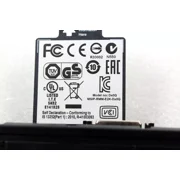 Open Box Dell Wyse 5020 Dx0Q Thin Client With AMD GX-415GA, 4GB RAM, 16GB SSD – KTHYJ