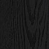 Black Oak Veneer