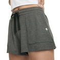 thumbnail image 6 of Jockey Women's Waffle Sleep Short, 6 of 6