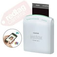 thumbnail image 6 of Fujifilm Instax Mini Instant Film for Fuji Mini 8 9 70 90 7 26 SP 1 2 120 Sheets, 6 of 6