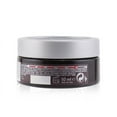 thumbnail image 2 of L'oreal Homme Clay Strong Hold Matt Clay (Size : 1.7 oz), 2 of 5