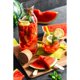 thumbnail image 2 of Pack de 6 Licor Caña de Oro Sandia 750 ml, 2 of 2