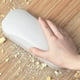 thumbnail image 4 of Inteprter Limpieza sin esfuerzo con la barredora de migas de impecable en poco tiempo Barredora de migas de mano Suministros de limpieza para el hogar, 4 of 6
