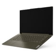 thumbnail image 3 of Lenovo IdeaPad Slim 7 Laptop, 14" FHD IPS 300 nits, i7-1065G7, Iris Plus, 12GB, 512GB, 3 of 6