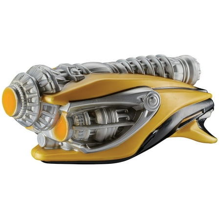 UPC 039897224954 product image for Transformers - Bumblebee Movie Cannon | upcitemdb.com