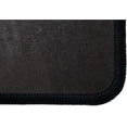thumbnail image 4 of Premium Spill-Proof Cloth Gaming Mouse Pad Extended - Multicolor, 4 of 9