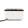 thumbnail image 3 of Hair Removal Wax Kit - Professional Electric Wax Warmer for Full Body Waxing, 3 of 5