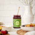 thumbnail image 4 of (Pack of 6), Good Good Forest Fruits Jam, 12 oz, 4 of 5