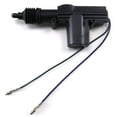 thumbnail image 3 of Autoloc 9709 Door Lock Actuator, 3 of 3