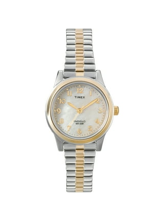 Walmart timex watches indiglo 2025