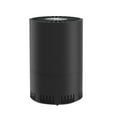 thumbnail image 2 of Purificateur d'Air de Bureau Silencieux Mini Portable, 2 of 8