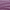 Purple Haze, variant on American Tourister Cascade 20-Inch Carry On Hardside Luggage with Spinner Wheels - Aquamarine