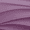 Purple Haze, variant on American Tourister Cascade 20-Inch Carry On Hardside Luggage with Spinner Wheels - Aquamarine