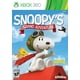 thumbnail image 1 of SNOOPYS GRAND ADVENTURE para xbox 360 Activision xbox 360, 1 of 2