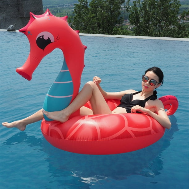 Large floating cheap water toys