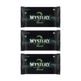 thumbnail image 3 of 3 Packs MTG Draft Booster Pack Lot MTG Mystery Booster 2, 3 of 3