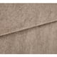 thumbnail image 4 of Cabecera Queen Size Myko Dicasa Mocca, 4 of 7